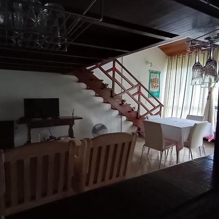 Duplex Top! - Visit And Love Us - Piccola Marina Bracuhy Angra dos Reis Exteriör bild