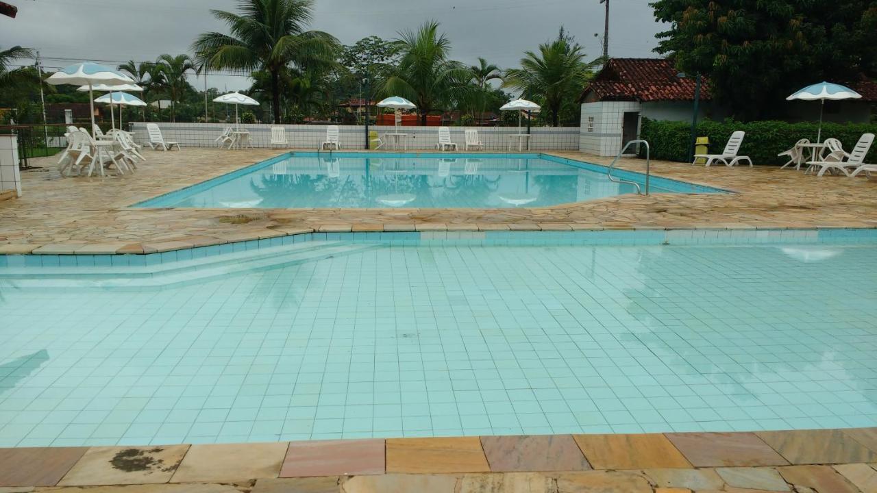 Duplex Top! - Visit And Love Us - Piccola Marina Bracuhy Angra dos Reis Rum bild