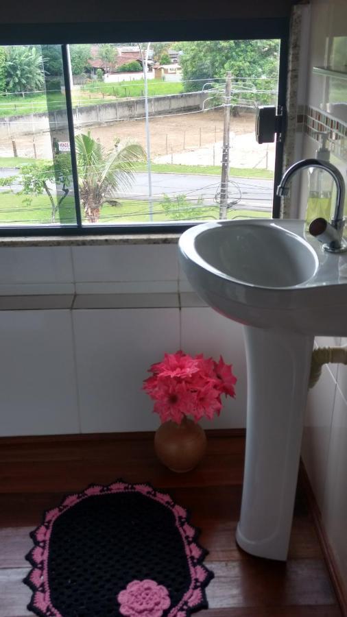 Duplex Top! - Visit And Love Us - Piccola Marina Bracuhy Angra dos Reis Exteriör bild