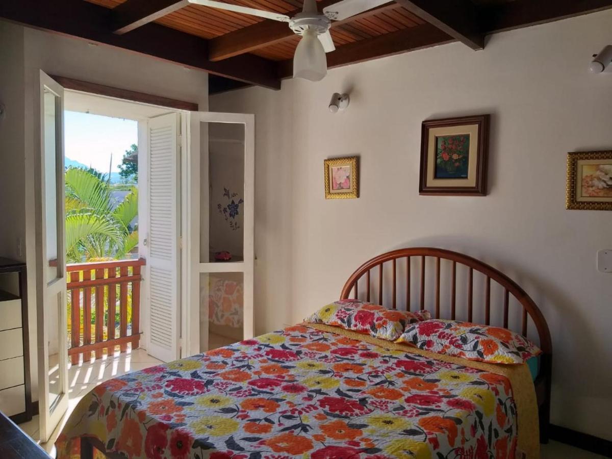 Duplex Top! - Visit And Love Us - Piccola Marina Bracuhy Angra dos Reis Exteriör bild
