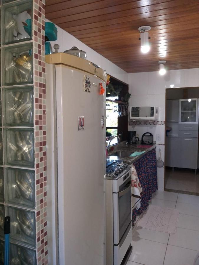 Duplex Top! - Visit And Love Us - Piccola Marina Bracuhy Angra dos Reis Exteriör bild