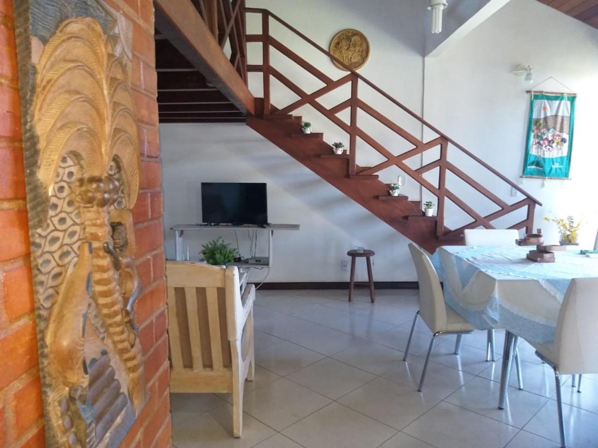 Duplex Top! - Visit And Love Us - Piccola Marina Bracuhy Angra dos Reis Exteriör bild