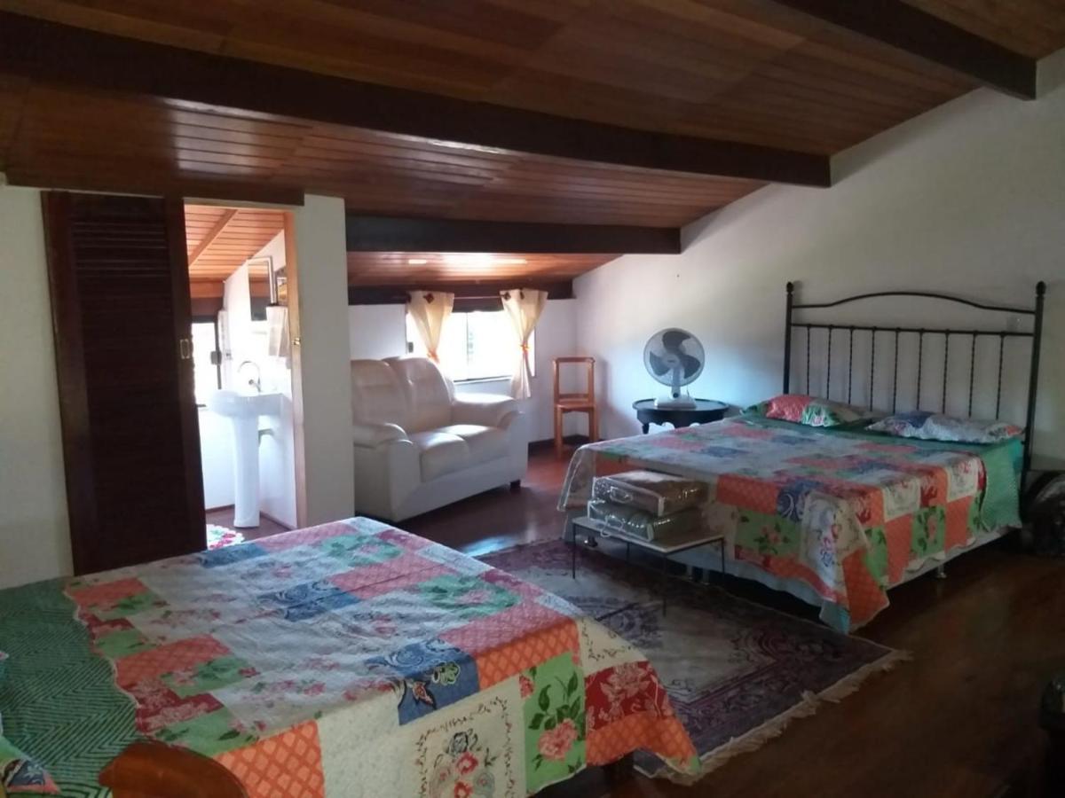 Duplex Top! - Visit And Love Us - Piccola Marina Bracuhy Angra dos Reis Exteriör bild