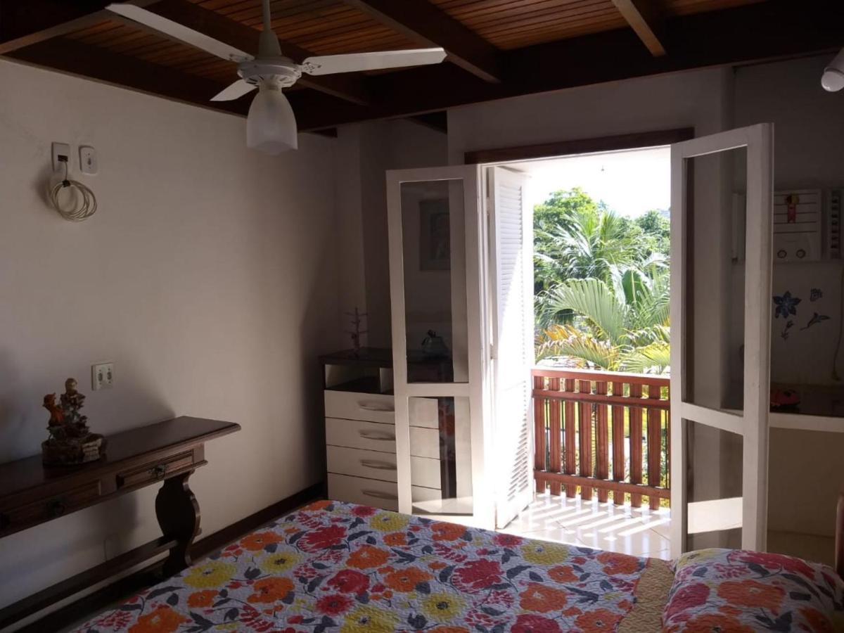 Duplex Top! - Visit And Love Us - Piccola Marina Bracuhy Angra dos Reis Exteriör bild