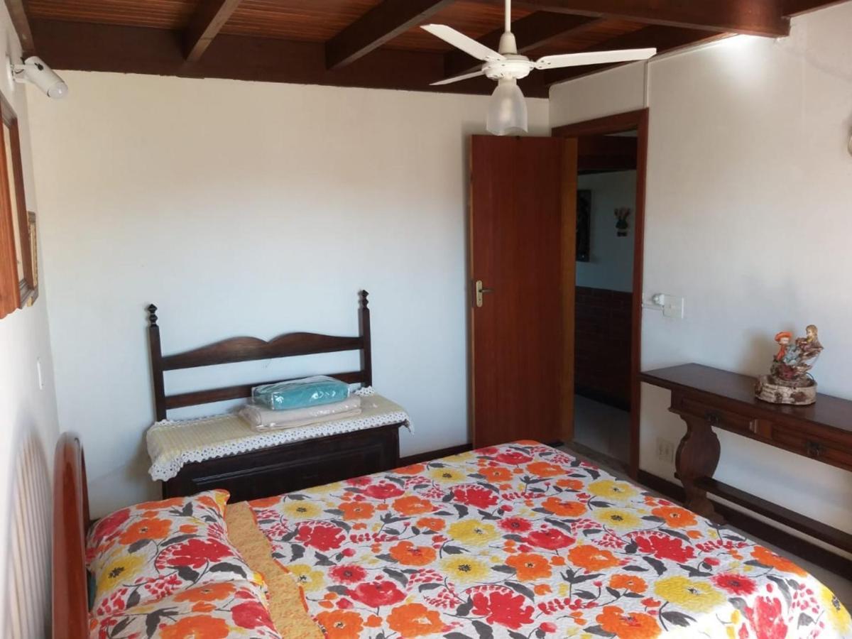 Duplex Top! - Visit And Love Us - Piccola Marina Bracuhy Angra dos Reis Exteriör bild