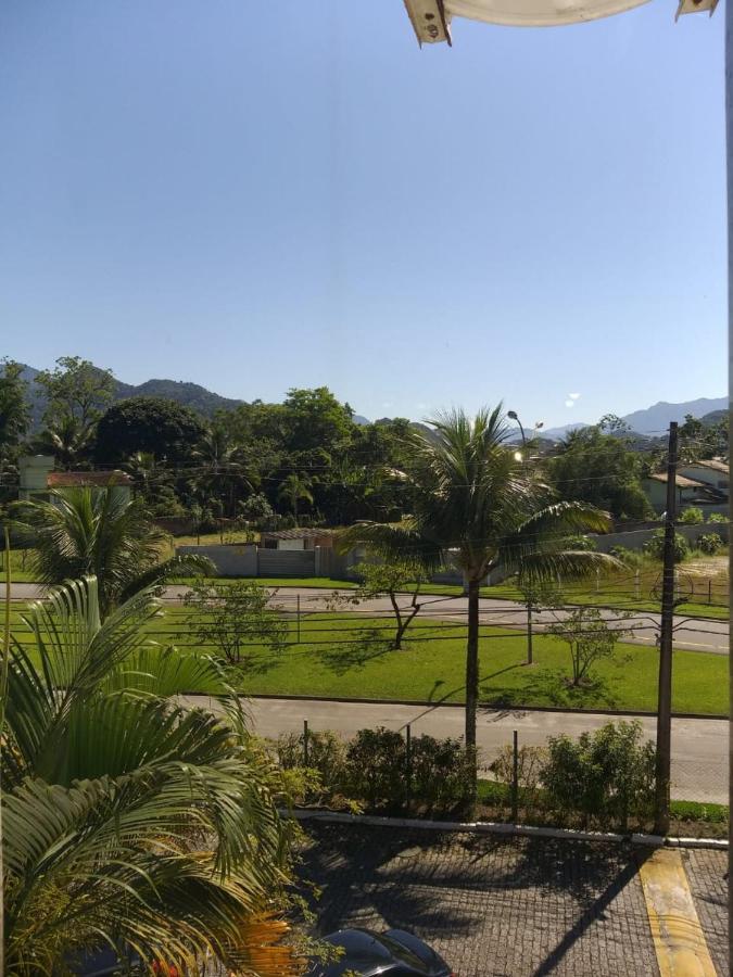 Duplex Top! - Visit And Love Us - Piccola Marina Bracuhy Angra dos Reis Exteriör bild