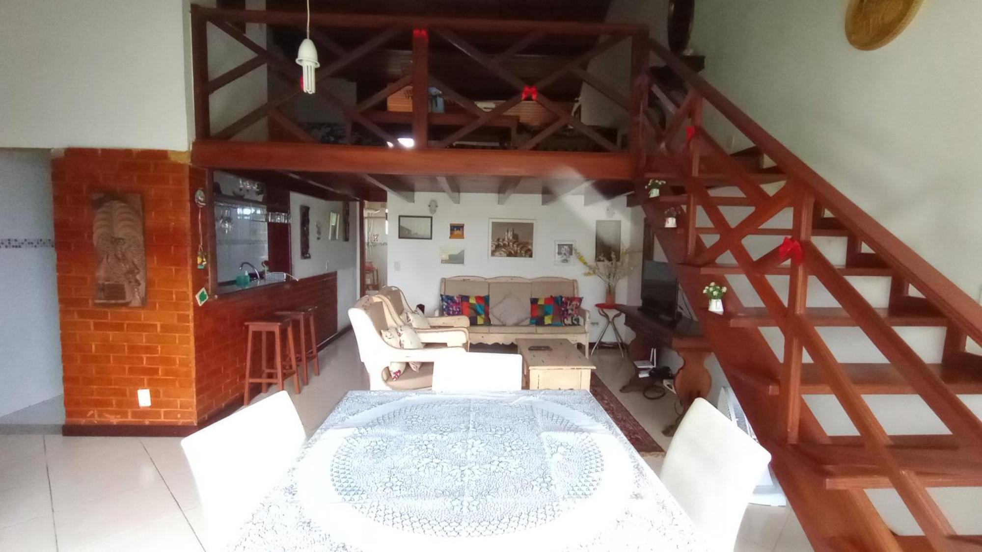 Duplex Top! - Visit And Love Us - Piccola Marina Bracuhy Angra dos Reis Exteriör bild
