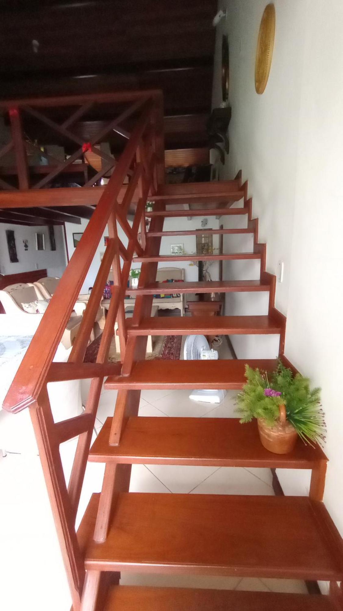 Duplex Top! - Visit And Love Us - Piccola Marina Bracuhy Angra dos Reis Exteriör bild