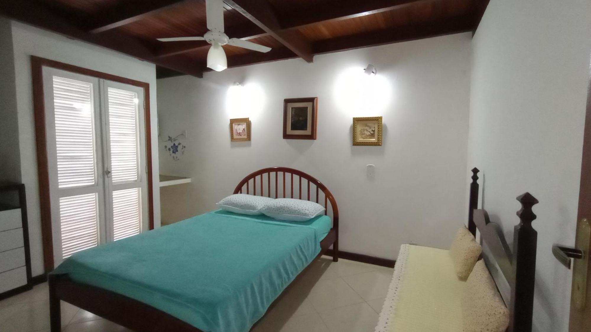 Duplex Top! - Visit And Love Us - Piccola Marina Bracuhy Angra dos Reis Exteriör bild