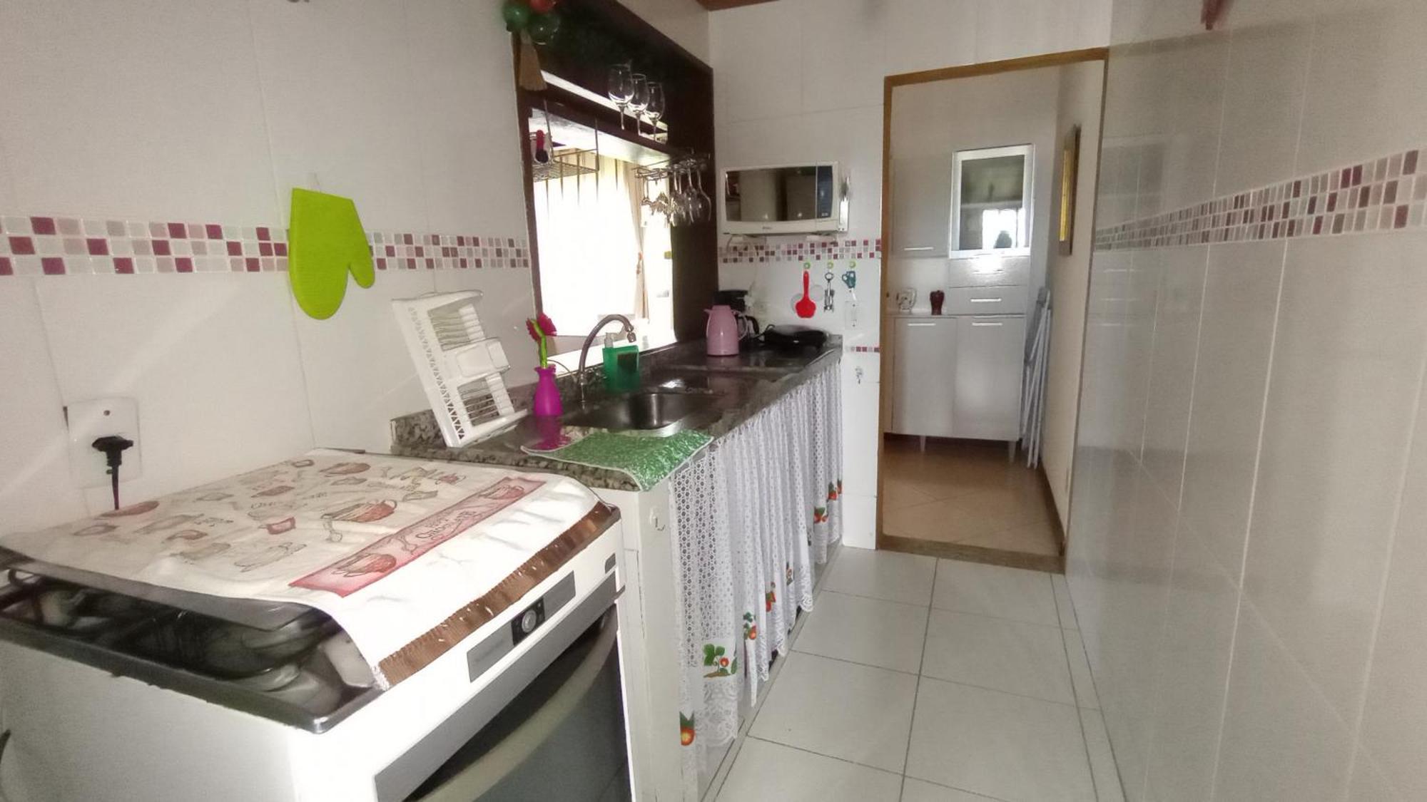 Duplex Top! - Visit And Love Us - Piccola Marina Bracuhy Angra dos Reis Exteriör bild