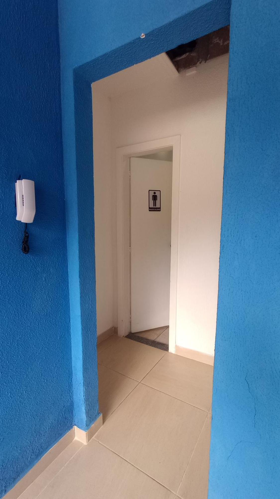 Duplex Top! - Visit And Love Us - Piccola Marina Bracuhy Angra dos Reis Exteriör bild