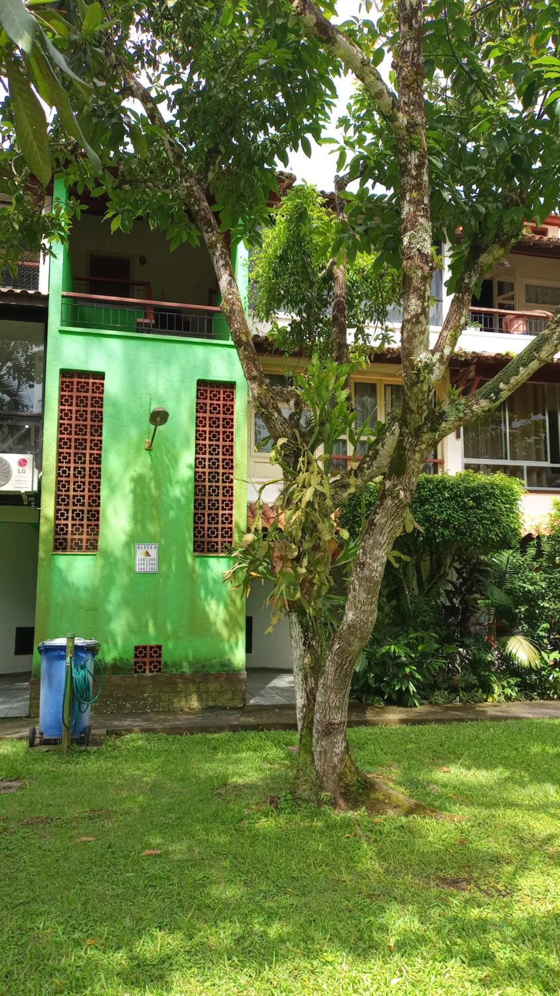 Duplex Top! - Visit And Love Us - Piccola Marina Bracuhy Angra dos Reis Exteriör bild