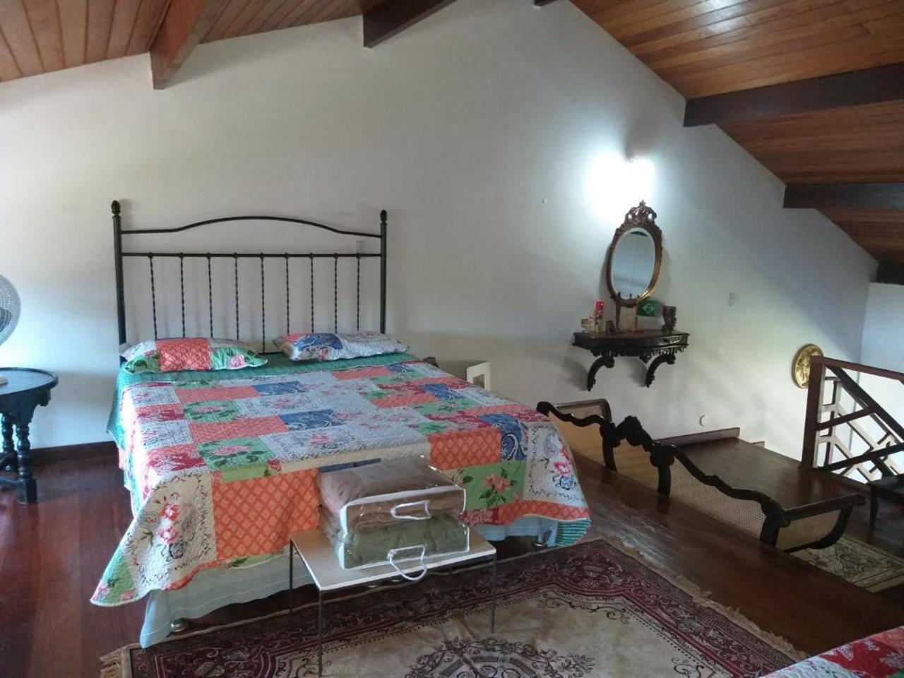 Duplex Top! - Visit And Love Us - Piccola Marina Bracuhy Angra dos Reis Exteriör bild